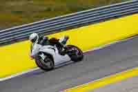 May-2024;motorbikes;no-limits;peter-wileman-photography;portimao;portugal;trackday-digital-images